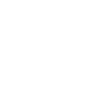 Black Metal Distressed Text