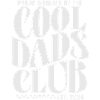Cool Dads Club - Dad-to-be 2026 Gift