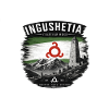 INGUSHETIA - Land of Towers