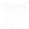 t_shirt_bodycount 99