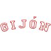 Gijón Est. 1976