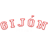 Gijón Est. 2006
