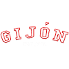 Gijón Est. 1986