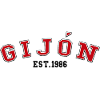 Gijón Est. 1986