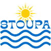 Stoupa Sun Waves