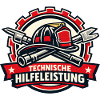 Technische Hilfeleistung Abzeichen