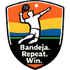 Bandeja Repeat Win Shield