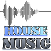 House Music