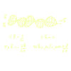 Maxwell's equations
