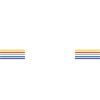 Best Of 1978 T-Shirt Cadeau Humour