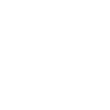 Sei achtsam - kein Backup