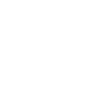Galloways shaggy power