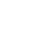 Highland Bull Emblem
