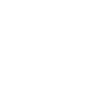 MOM APPROVED