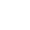 Highlands cow mountain landscape