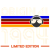 Original 1994 Limited Edition