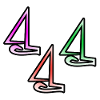 Sail