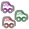 Autos