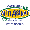 logo_mestre_Samba