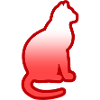 Katze