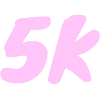 5K_coureurs lents