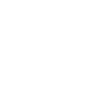 Poesie tötet kühne Typografie