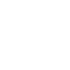 Skeleton Drummer Nightbeat