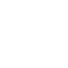 Oscar Wilde Friendship Quote
