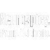 Neurospicy und Proud Spätdiagnose ND