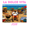 LA_DOLCE_VITA