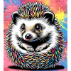 hedgehog
