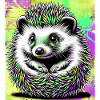 Igel