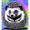 Igel