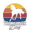 Trakehner Trakehner