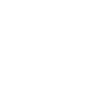Ostsee