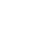 Sailboat