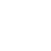 Piratenschiff