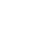 Sailboat
