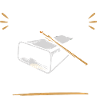 More Cowbell