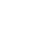 Sailboat
