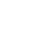 Sunday Lecker Bierchen Club