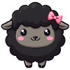 black sheep