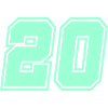 20-