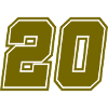 20