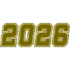 2026-