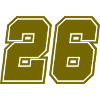 26