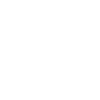 Club féminin de padel joueuses drôles
