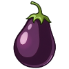 Aubergine