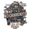 Local Love Nürnberg