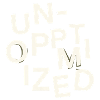 Unoptimized Original